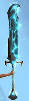 Storm's Eye Greatsword.jpg