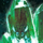 Stormwreck Deeps Animus.png