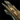 Studded Gloves.png