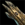 Studded Gloves.png