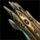 Studded Gloves.png