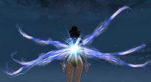 Sublime Mistforged Triumphant Hero's Raiment (skin) 2.jpg