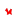 Sulfurous Deep locator.svg