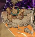 Thumbnail for version as of 16:46, 23 May 2021