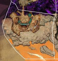 Sun's Refuge map.jpg