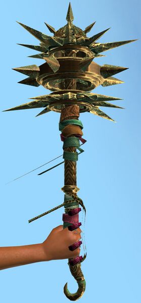 File:Sunspear Thrasher.jpg