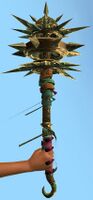 Sunspear Thrasher.jpg