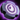 Superior Rune of Antitoxin