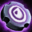 Superior Rune of Antitoxin.png