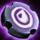 Superior Rune of Antitoxin.png