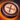 Superior Sigil of Cruelty