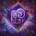 Thumbnail for version as of 17:07, 19 January 2016