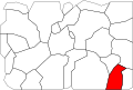 Thumbnail for version as of 14:15, 24 May 2025