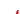 Taminn Foothills locator.svg