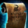 Tarir Commendation.png