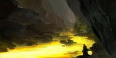 The Desolation loading screen.jpg