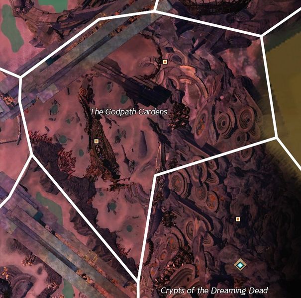 File:The Godpath Gardens map.jpg