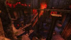 The Laboratory.jpg