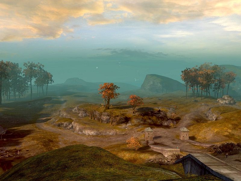 File:The Siege Plains.jpg