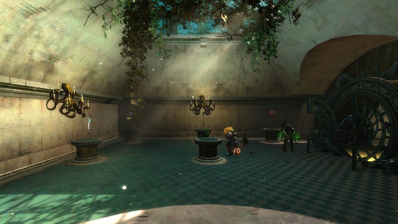 File:The Vaults (2025 expansion 8).jpg