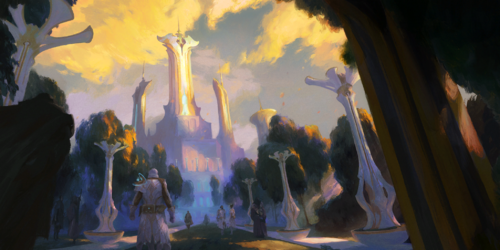 The Wizard's Tower loading screen.png