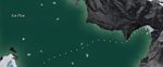 Thunderhead Peaks Treasure map 16.jpg
