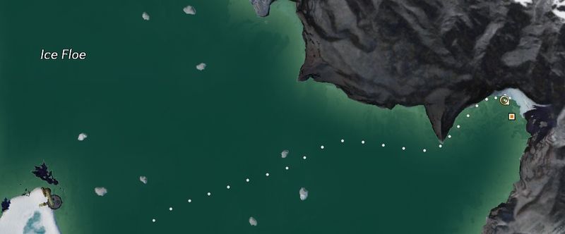 File:Thunderhead Peaks Treasure map 16.jpg