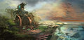 Trinity Coast concept art.jpg