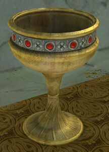Trophy Goblet.jpg