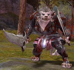 Tyto Shatterfang.jpg