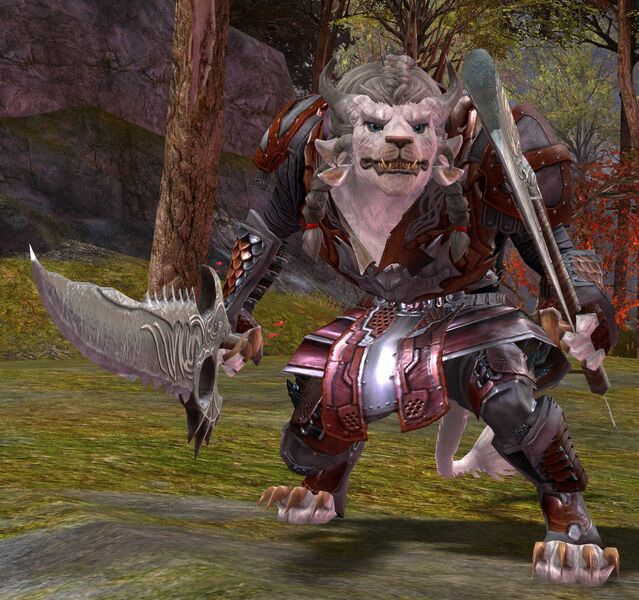 File:Tyto Shatterfang.jpg