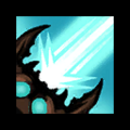 Thumbnail for version as of 04:28, 28 February 2024