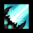 Unleash Energy.png