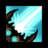 Unleash Energy.png
