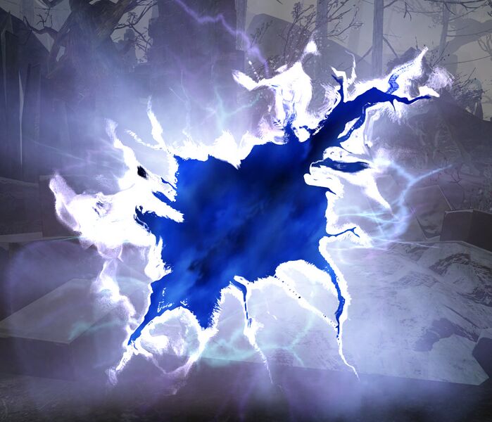File:Unstable Rift (object).jpg