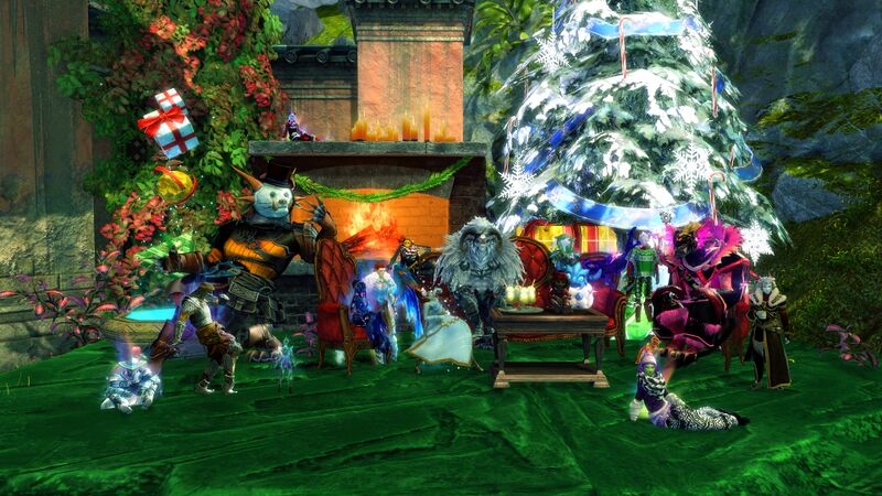 File:User-FoF wintersday 2025 10.jpg