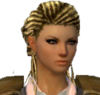 User-SleepyGamer Ettahead.png