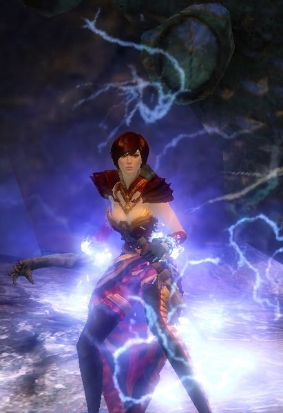 File:User Ana Bolic Frolic Anabolicfrolic.jpg