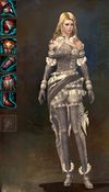 User Kristofferus ExaltedHumanFemale.jpg