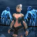 Thumbnail for version as of 20:04, 14 October 2013