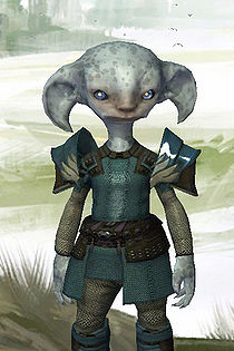 User Mooseyfate IsurusFate02.jpg