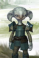 Thumbnail for version as of 18:31, 23 July 2012