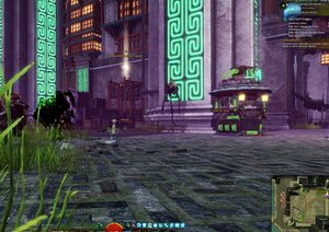 User Paradrop bori ward hint.jpeg