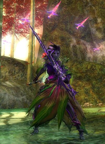 User Soulweaver character Soulweaver.jpg