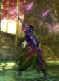 Thumbnail for version as of 22:35, 30 April 2023