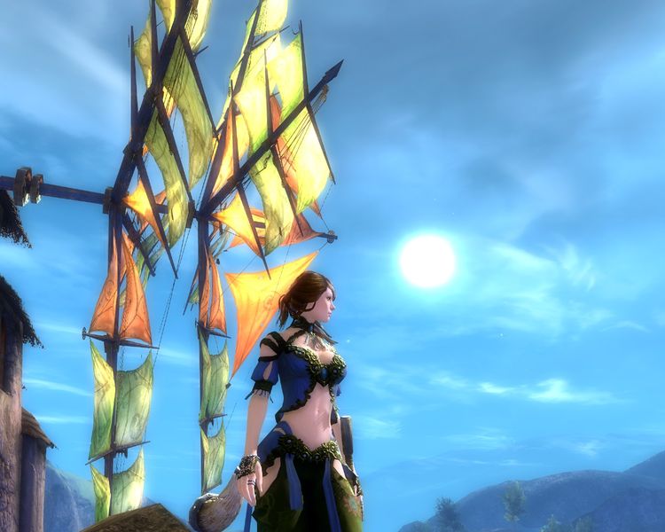 File:User Thracecius Eilwen003.jpg