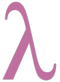 Thumbnail for version as of 11:07, 23 December 2007