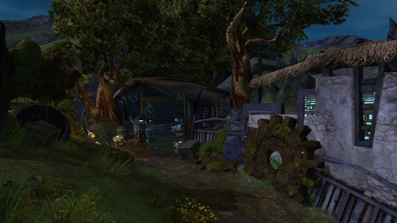 File:Uzolan's Hideout 1.jpg