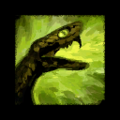 Thumbnail for version as of 18:29, 26 October 2021