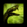 Venomous Outburst.png